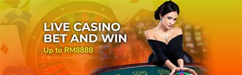 99bet slot|99BET Casino .